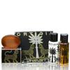 Ambra Nera Handbag Gift Set view 1