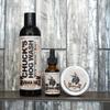 Badass Beard Care Beard Oil For Men - Havana Haze, 1 oz - 100% Natural and Organic Food-grade Ingredients, Soften Hair and Hydrate Skin view 4