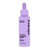 EVANYC Eva NYC Mane Magic Nourishing Hair Oil, Infused with Argan Oil and Coconut Oil, 2.0 fl oz, Clear view 1