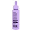 EVANYC Eva NYC Mane Magic Nourishing Hair Oil, Infused with Argan Oil and Coconut Oil, 2.0 fl oz, Clear view 2