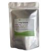 100% Pure Indigo Naturalis Powder 300g view 1