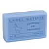 Label Provence Savon de Marseille - French Soap Made With Fresh Organic Donkey Milk - Father's Fragrance (Papa) - 60 Gram Bar - Set of 3 view 3