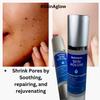 OLAZARAH Advanced Deep Cleanser Exfoliating Gel w/Peeling Jelly for Skin Renewal Power, Suitable for All Skin Types, 2 fl. oz, (2 pc) view 4