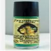 Aura Variety 6 PIECES BRYBRADAN MARTHA DOMINATOR/MARTA DOMINADORA PHEROMONE OIL/ROLL-ON BOTTLE 1/3 OZ 10ML view 1