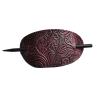 YOGOTEU Viking-Celtic Hair Clip Vintage Slide Hairpins Bun Knot Hair Sticks Hair Barrettes Accessories For Girls Women Gift Hair Pin view 1