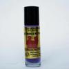 AURA VARIETY PRODUCTS 3 PIECES BRYBRADAN I DOMINATE MY PARTNER/YO DOMINO MI PAREJA PHEROMONE OIL/ROLL-ON BOTTLE 1/3 OZ 10ML view 1