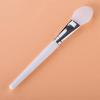 HUANIZI Mask Mixing Bowl Set For Clay Mud Mask Facials Body And Hair Mixing Tool Kit Face Mask Mixing Bowl Set With Silicone Face Mask Brush Applicator view 4