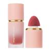 EINCORN Liquid Blush Matte Face Blusher for Women Girls Smooth and Pigmented Makeup Achieve a Natural and Eye Catching Look view 1