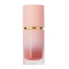 EINCORN Liquid Blush Matte Face Blusher for Women Girls Smooth and Pigmented Makeup Achieve a Natural and Eye Catching Look view 3