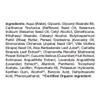Alba Botanica Very Emollient Body Lotion, Unscented Original and Maximum Dry Skin Formula, 32 Oz Each view 3