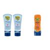 Banana Boat Light As Air Sunscreen Lotion SPF 50 Twin Pack and Sport Ultra SPF 50 Sunscreen Lotion Bundle view 1