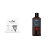 Cremo Razor Refills and Palo Santo Body Wash Bundle (4 Pack) view 1