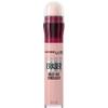 Maybelline Instant Age Rewind Dark Circles Concealer & Foundation Bundle with SPF 20, 160 & 130 Counts view 2