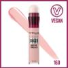 Maybelline Instant Age Rewind Dark Circles Concealer & Foundation Bundle with SPF 20, 160 & 130 Counts view 3