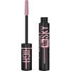 Maybelline Lash Sensational Sky High Mascara and Instant Age Rewind Concealer (1 Count Each) view 2