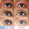 Maybelline Lash Sensational Sky High Mascara and Instant Age Rewind Concealer (1 Count Each) view 3