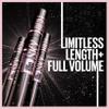 Maybelline Lash Sensational Sky High Mascara and Instant Age Rewind Concealer (1 Count Each) view 4