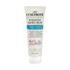 CURLSMITH Defining Styling Souffl and Weightless Air Dry Cream Bundle - Vegan Medium Hold Gel and Leave-In Conditioner for Curly Hair (8oz, 8fl oz) view 4