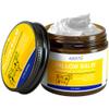 ASDToTio Handmade Whipped Tallow Balm for Skin Care- All Natural Grass Fed Beef Tallow All Purpose Balm,Face and Body Moisturizing Cream, Tallow Balm For Dry Skin- 2 oz view 1