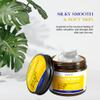 ASDToTio Handmade Whipped Tallow Balm for Skin Care- All Natural Grass Fed Beef Tallow All Purpose Balm,Face and Body Moisturizing Cream, Tallow Balm For Dry Skin- 2 oz view 4