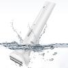 RSEHHRTE Electric Razro Shaver Trimmer for Womens 5 in 1 Painless Body Razro Facials Hair Removers Hair Removal Kit for Face Leg 5 in 1 Womens Shaver view 3
