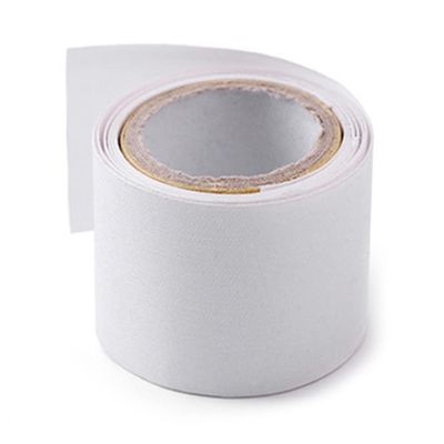 Lightweight Fiberglass Nail Wrap Self Adhesive Silk Wrap For Nail Repair Damage Nail Tip Repair Polished Nail For Protec Nail Protector Self Adhesive Fiberglass Nail Wrap For Uv Gel Acrylic Nail