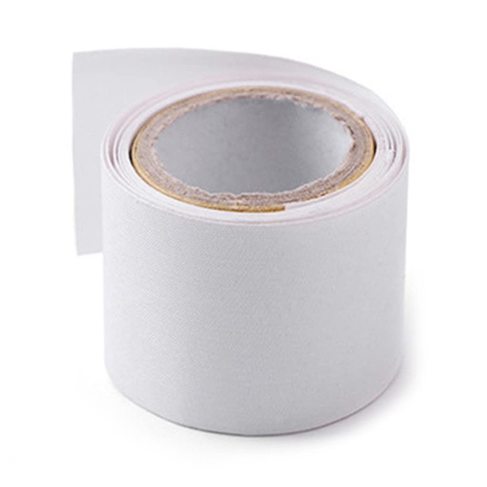 Lightweight Fiberglass Nail Wrap Self Adhesive Silk Wrap For Nail Repair Damage Nail Tip Repair Polished Nail For Protec Nail Protector Self Adhesive Fiberglass Nail Wrap For Uv Gel Acrylic Nail