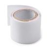 Lightweight Fiberglass Nail Wrap Self Adhesive Silk Wrap For Nail Repair Damage Nail Tip Repair Polished Nail For Protec Nail Protector Self Adhesive Fiberglass Nail Wrap For Uv Gel Acrylic Nail view 1