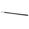 Stainless Steel Pedicure Knife for Ingrown Nails, Torn Cuticles, Paronychia, Callus Removal Foot Care Tool with Comfortable Handle, Ingrown Toenail Flat and Sharpened Blade Cuticle Dead Skin Remover view 2