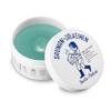 Torhop Saunan Heating Salt Mask(3.17 oz) - Top Finnish Sea Sauna Salt Mask for better skin. Healing dead skin cells and effective pore reducer. No more blackheads. view 2