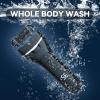 Wea&Hea Electric Callus Remover for Feet with 3 Roller Heads 2 Speed Rechargeable Waterproof Professional Pedicure Kit 17 in 1 Foot File Tools Perfect for Dead Hard Cracked Dry Skin view 2