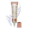 L.A. Girl Glow Envy Liquid Formula Skin Illuminator for Women- Holo Glow, Long-wearing, Easy to Use & Blend able formula, Lightweight, Cruelty-Free, Smudge-proof, 12 ML (Pack of 1) view 1