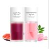 NOONI Hype Essentials Bundle view 1