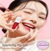 NOONI Hype Essentials Bundle view 3