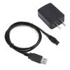 (3ft) AC DC Adapter Compatible Replacement for Philips Norelco MG9525, MG9525/40 (NOT fit Other Models) Shaver Razor Trimmer Power Supply Battery Charger Cord Charging Cable Adaptor Mains Wire view 1