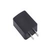 (3ft) AC DC Adapter Compatible Replacement for Philips Norelco MG9525, MG9525/40 (NOT fit Other Models) Shaver Razor Trimmer Power Supply Battery Charger Cord Charging Cable Adaptor Mains Wire view 3