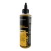 AFRI PURE JAMAICAN OIL 200ml view 1