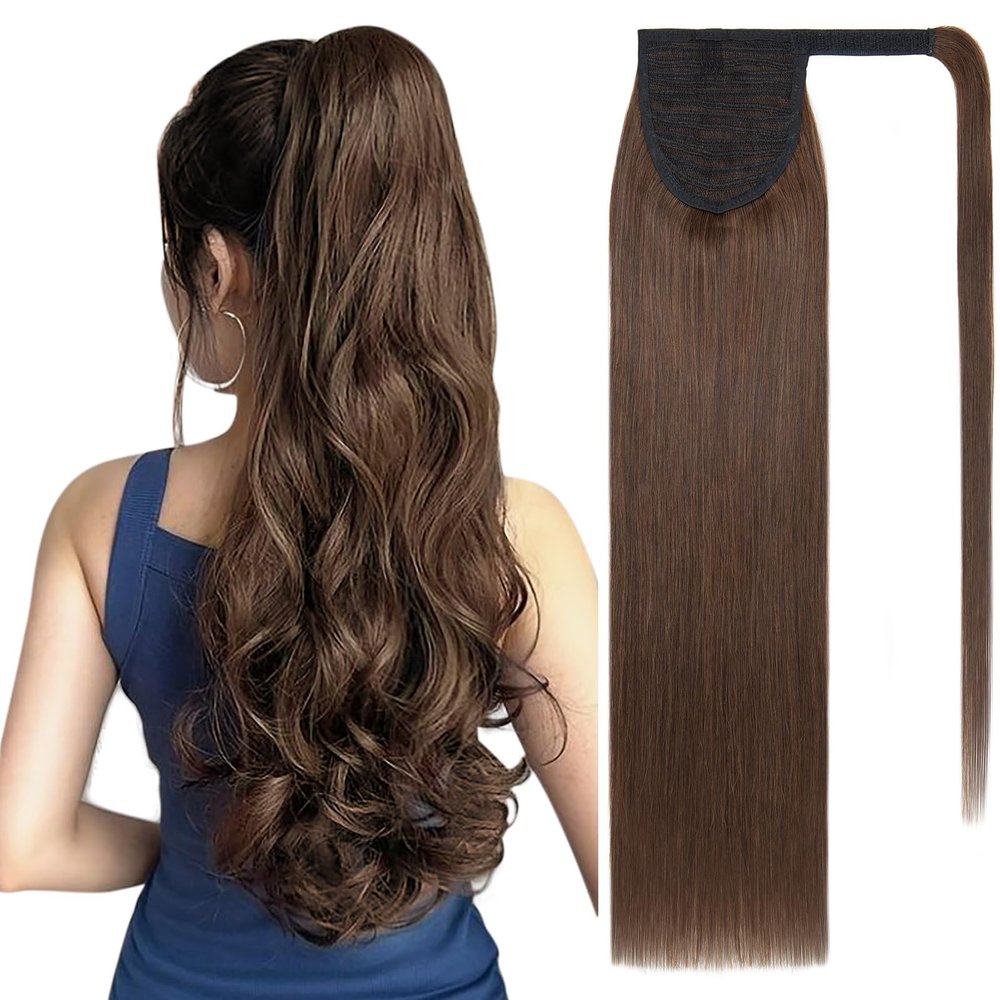 Pro Extensions NinthAvenue - Canada - Fresh Organic Products