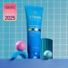 3Tenx HydraRevive Hair Mask For Dry, Dull Hair Hydrates, Smooths, Nourishes, Restores Volume & Shine Salon Grade, Color Safe, Heat Protection Paraben & Sulphate Free 250 ml (Pack of 1) White view 2