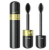 Sunflower Dual Action Waterproof Mascara Lengthens, Curls, Lengthens and Lasts view 1