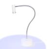LAMDNL LED Nail Lamp USB Nail Dryer Machine Nail Light Portable Nail Art Tools Quick Drying Nail Lamp for Gel Nails Nail Light USB Nail Dryer Nail Lamp Quick-Drying Led Nail Art Lamp Nail Tool view 3