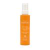 Maternatura UV Hair Protection Spray for Beach Pool and Sun, Papaya 5 Fl.Oz view 1