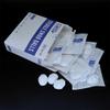60 Balls Sterile Gauze Balls Gauze Sponge Cotton Balls Gauze Swab Sterile (M) (3balls/Pack) view 2
