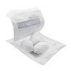 60 Balls Sterile Gauze Balls Gauze Sponge Cotton Balls Gauze Swab Sterile (M) (3balls/Pack) view 3