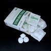 Medical Cotton Balls - Sterile Cotton Ball for Medical Use, 100% Cotton Sterile (3balls/Pack; 20pack/Box) view 2