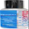 Devoted Creations Collagenetics Illuminate Rewind & Reset - Skin Contouring Hydrating and Energy Optimizing Spray view 1