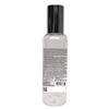 Devoted Creations Collagenetics Illuminate Rewind & Reset - Skin Contouring Hydrating and Energy Optimizing Spray view 2