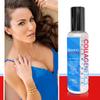 Devoted Creations Collagenetics Illuminate Rewind & Reset - Skin Contouring Hydrating and Energy Optimizing Spray view 3