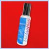 Devoted Creations Collagenetics Illuminate Rewind & Reset - Skin Contouring Hydrating and Energy Optimizing Spray view 4