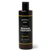 Barrel & Oak - Caffeinated Coffee & Citrus Thickening Conditioner, Thickens & Strengthens Hair, Adds Volume, Moisturizes & Soothes Skin, Vegan (16 oz) view 1